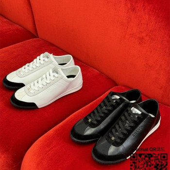 샤넬 CHANEL 스니커즈 운동화 신발 여성용