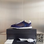 샤넬 CHANEL 스니커즈 운동화 신발 여성용