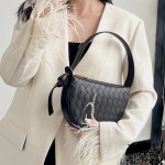 보테가베네타 BV 선라이즈 미니 숄더백 763747