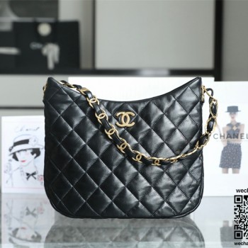 샤넬 CHANEL 신상 호보백