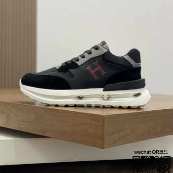 에르메스 HERMES 남여공용 스니커즈 운동화 신발