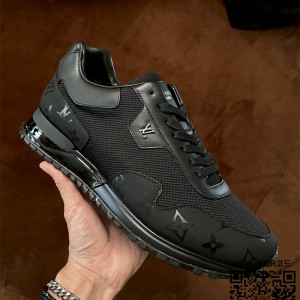 루이비통 LV 스니커즈 운동화 신발 남성용