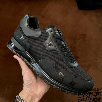 루이비통 LV 스니커즈 운동화 신발 남성용