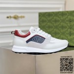 구찌 GUCCI 스니커즈 운동화 신발 남성용