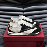 발리 BallΥ 스니커즈 운동화 신발 남성용