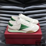 발리 BallΥ 스니커즈 운동화 신발 남성용