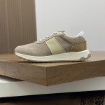 토즈 TODS 운동화 스니커즈 남성용