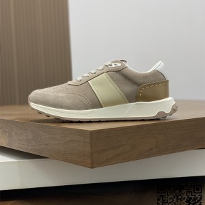 토즈 TODS 운동화 스니커즈 남성용