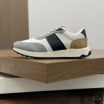 토즈 TODS 운동화 스니커즈 남성용