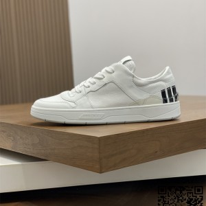 지미추 JimmyChoo 운동화 스니커즈 남성용