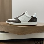 루이비통 LV 스니커즈 운동화 신발 남성용