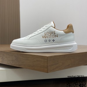 루이비통 LV 스니커즈 운동화 신발 남성용