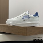 루이비통 LV 스니커즈 운동화 신발 남성용