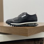 톰브라운 THOM BROWNE 남성 스니커즈 신발 운동화