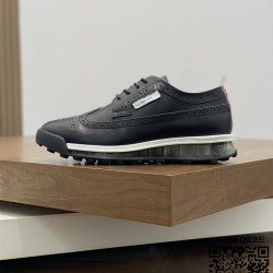 톰브라운 THOM BROWNE 남성 스니커즈 신발 운동화