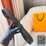 에르메스 HERMES 벨트 3.2cm