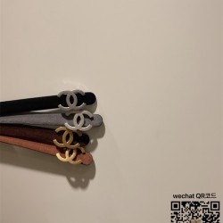 샤넬 CHANEL 벨트 1.5cm
