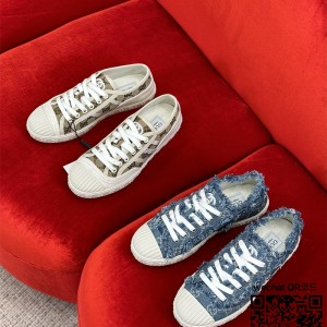 구찌 GUCCI 남자 스니커즈 운동화 신발