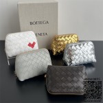 보테가베네타 BV v파우치백  764044