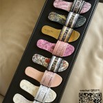 디올 DIOR 힐 샌들 슬리퍼