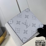 루이비통 Louis Vuitton 멀티플 월릿 반지갑 M30995