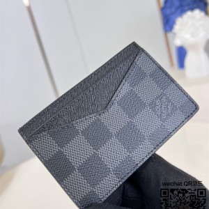 루이비통 LOUIS VUITTON 네오 포르트 카르트 M60166