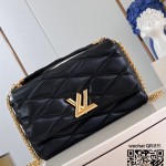 루이비통 Louis Vuitton GO-14 GM 크로스백 M23689