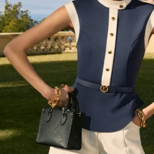 루이비통 Louis Vuitton 온더고BB M46993