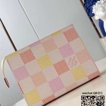 루이비통 Louis Vuitton 토일렛 파우치 N40740