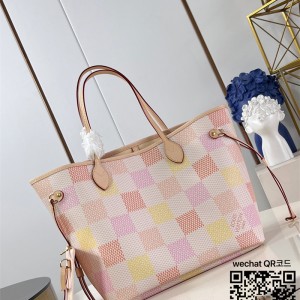 루이비통 Louis Vuitton 네버풀MM  N40668