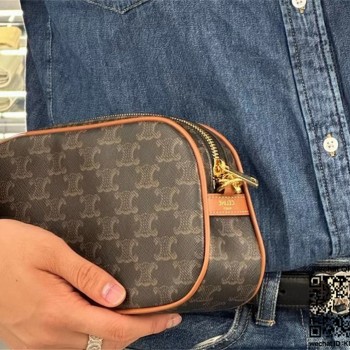 셀린느 CELINE 신상 멀트백 숄더백  114122