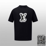 루이비통 Louis Vuitton 반팔티 남여공용