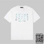 루이비통 Louis Vuitton 반팔티 남여공용