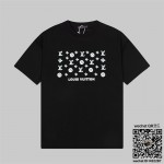 루이비통 Louis Vuitton 반팔티 남여공용