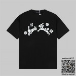 루이비통 Louis Vuitton 반팔티 남여공용