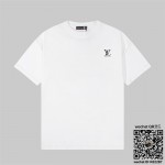 루이비통 Louis Vuitton 반팔티 남여공용