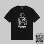 루이비통 Louis Vuitton 반팔티 남여공용