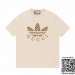 구찌 GUCCI 반팔티 남여공용