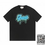 구찌 GUCCI 반팔티 남여공용