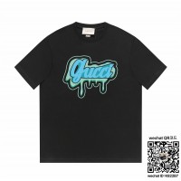 구찌 GUCCI 반팔티 남여공용