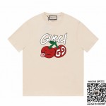 구찌 GUCCI 반팔티 남여공용