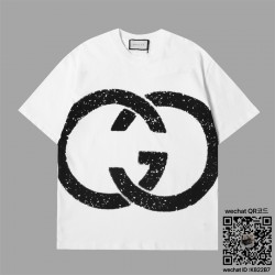 구찌 GUCCI 반팔티 남여공용