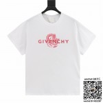 루이비통 Louis Vuitton 반팔티 남여공용 지방시 GIVENCHY  반팔티 남여공용