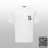 루이비통 Louis Vuitton 반팔티 남여공용