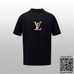 루이비통 Louis Vuitton 반팔티 남여공용