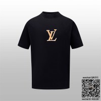 루이비통 Louis Vuitton 반팔티 남여공용