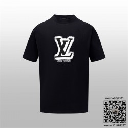 루이비통 Louis Vuitton 반팔티 남여공용