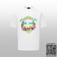 지방시 GIVENCHY  반팔티 남여공용