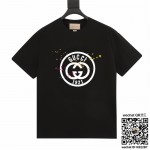 구찌 GUCCI 반팔티 남여공용