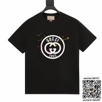 구찌 GUCCI 반팔티 남여공용